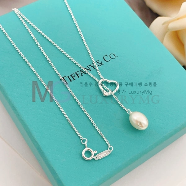 ���� Ƽ�Ĵ� ����� TF62407-2