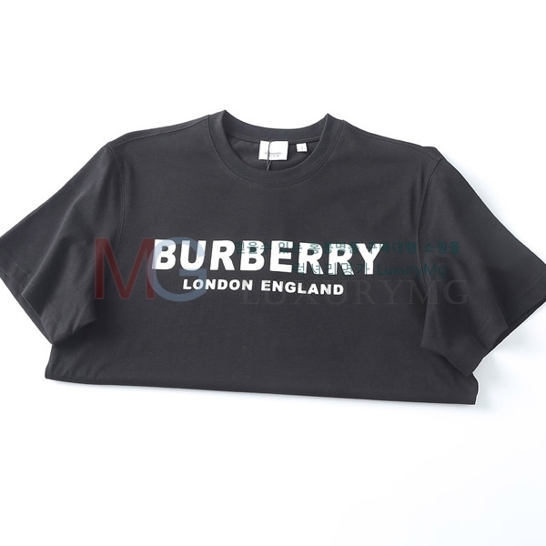 �������� ������ ����Ƽ 462497