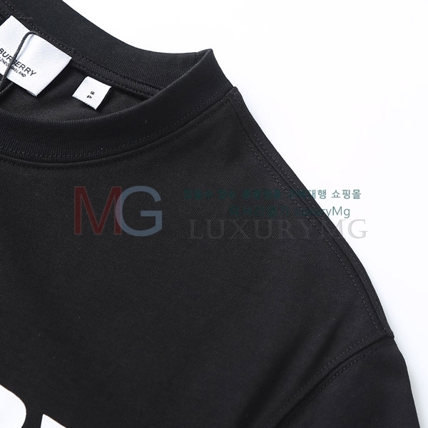 �������� ������ ����Ƽ 462497