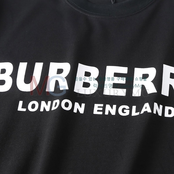 �������� ������ ����Ƽ 462497