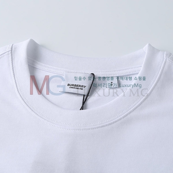 �������� ������ ����Ƽ 462497-1