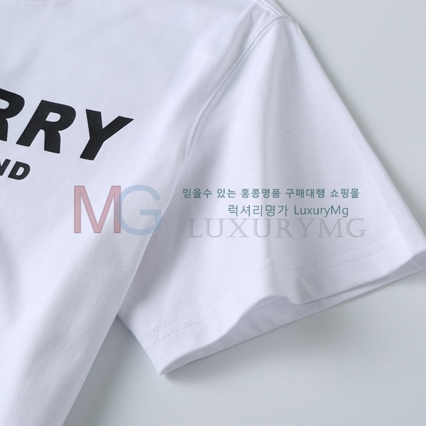 �������� ������ ����Ƽ 462497-1