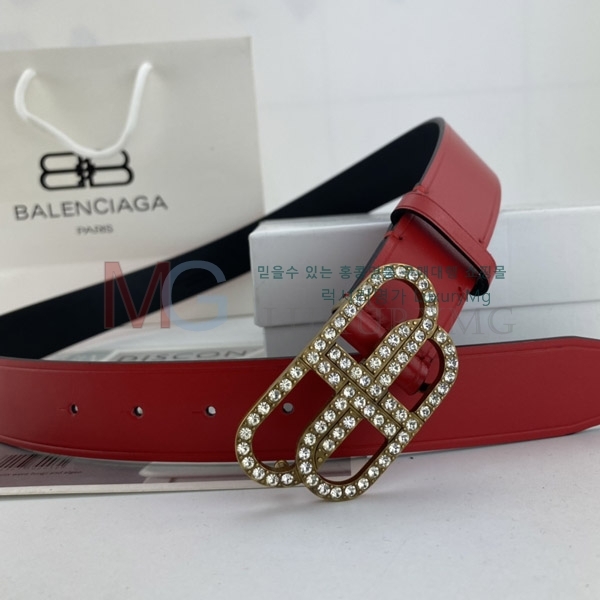 ���� �߷��þư� ��Ʈ BA312311-1