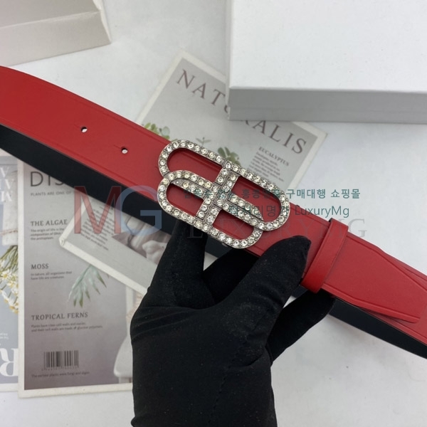 ���� �߷��þư� ��Ʈ BA312311-2