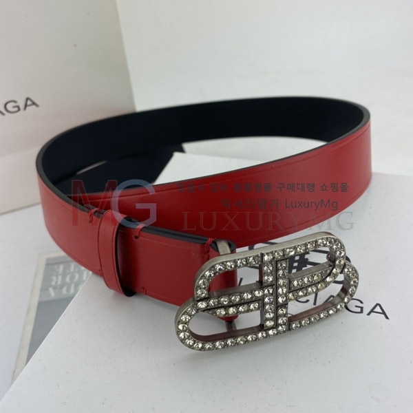 ���� �߷��þư� ��Ʈ BA312311-2