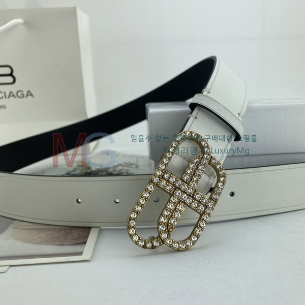 ���� �߷��þư� ��Ʈ BA312311-3