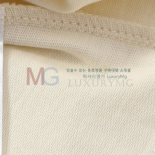 �������� ���� ����Ƽ 462489-1