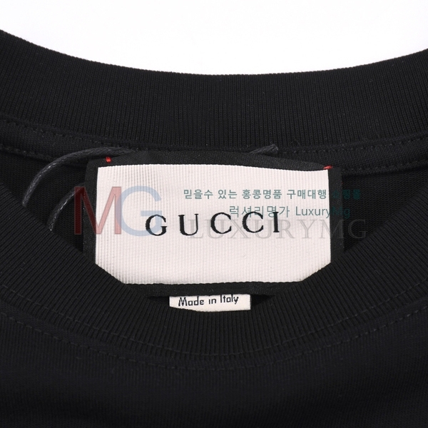 �������� ���� ����Ƽ 462489