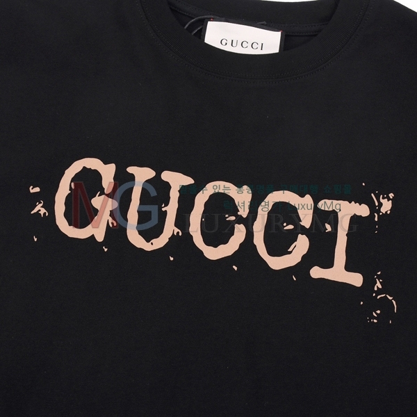 �������� ���� ����Ƽ 462489