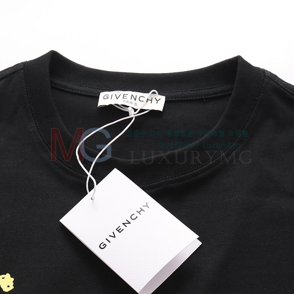 �������� ����� ����Ƽ 462489