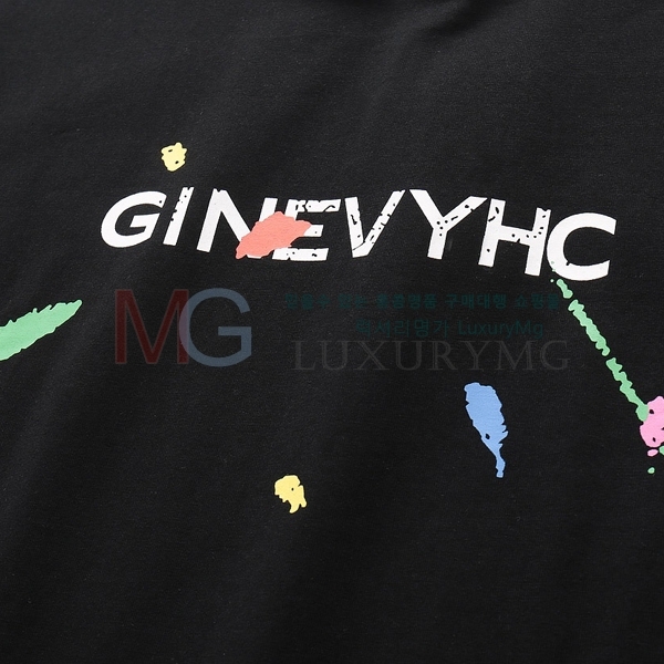 �������� ����� ����Ƽ 462489