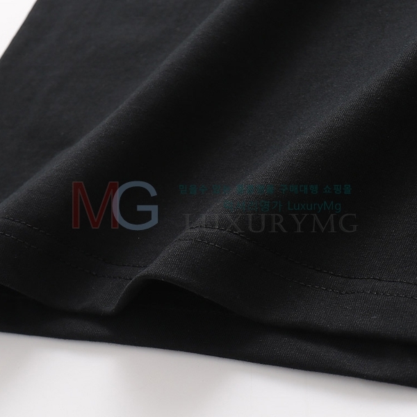 �������� ����� ����Ƽ 462489