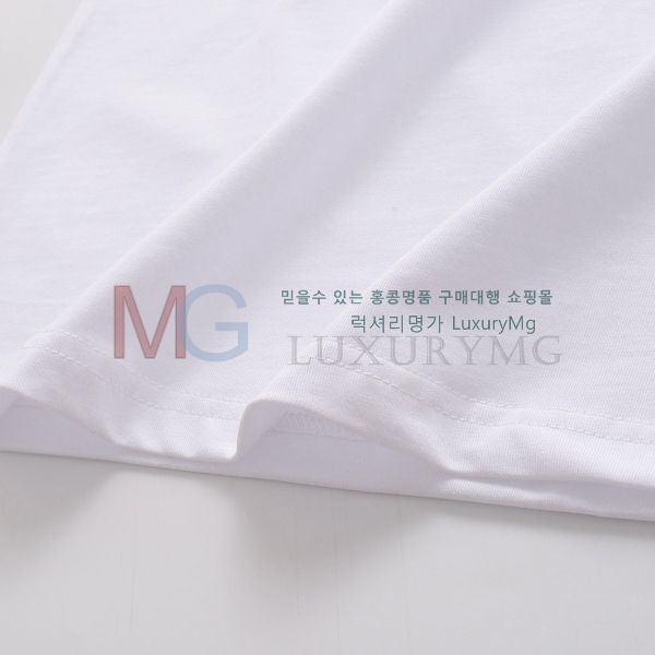 �������� ����� ����Ƽ 462489-1