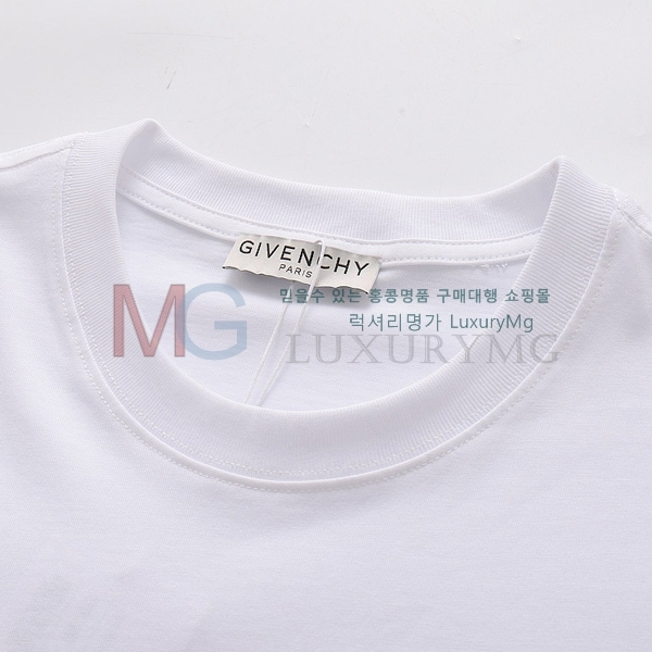 �������� ����� ����Ƽ 462489-1