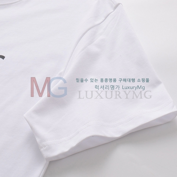 �������� ����� ����Ƽ 462489-1