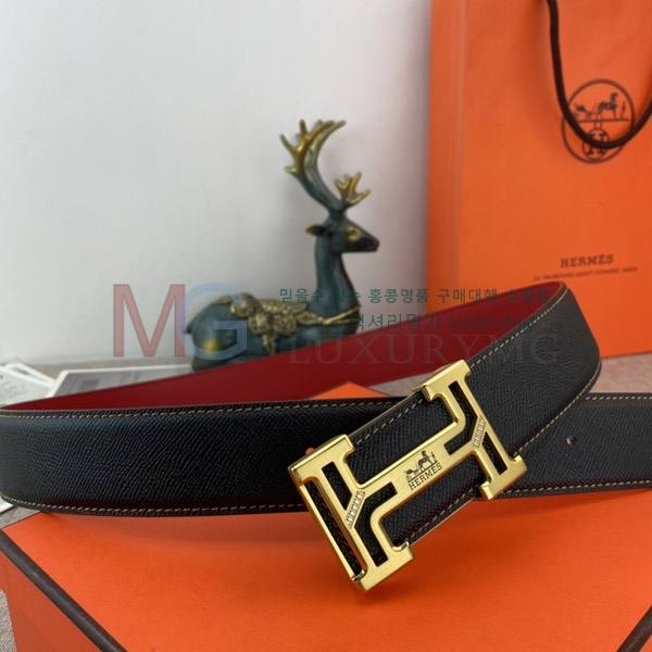 ���� �����޽� ��Ʈ HH312315-2 ��3.8cm