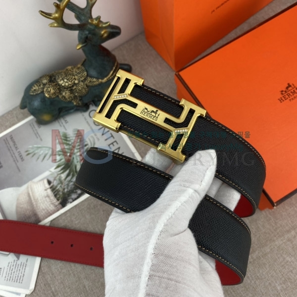 ���� �����޽� ��Ʈ HH312315-2 ��3.8cm