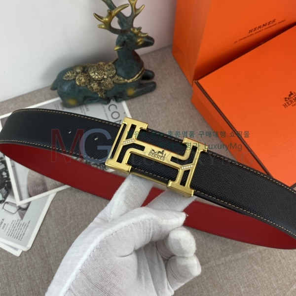 ���� �����޽� ��Ʈ HH312315-2 ��3.8cm