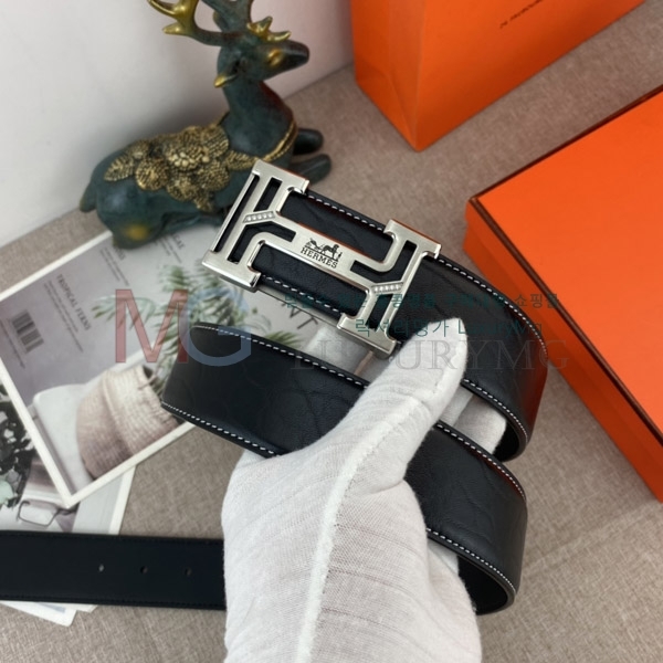 ���� �����޽� ��Ʈ HH312314-1 ��3.8cm