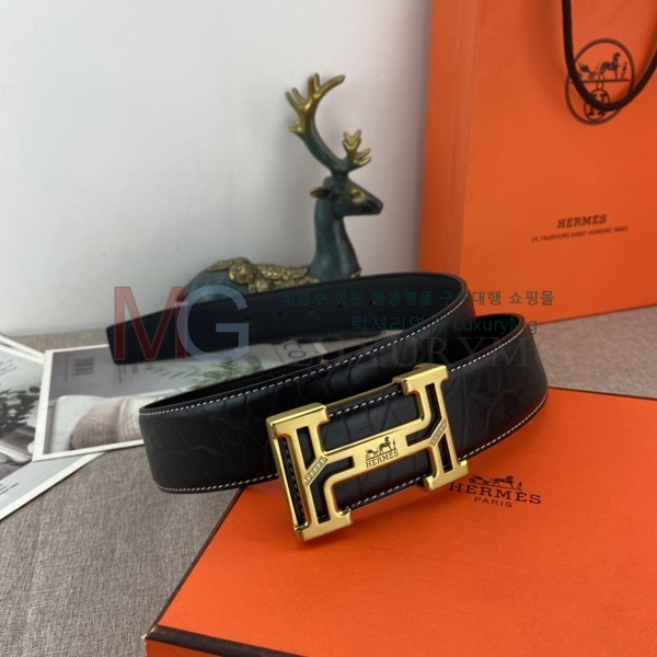 ���� �����޽� ��Ʈ HH312314-2 ��3.8cm