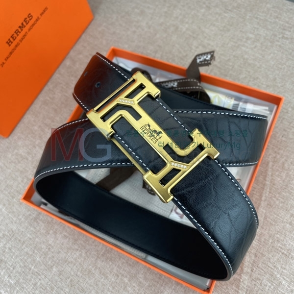 ���� �����޽� ��Ʈ HH312314-2 ��3.8cm