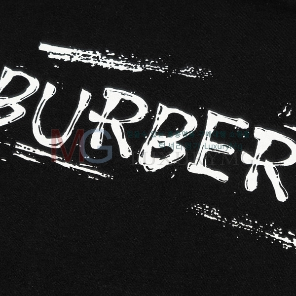 �������� ������ ����Ƽ 462498-1