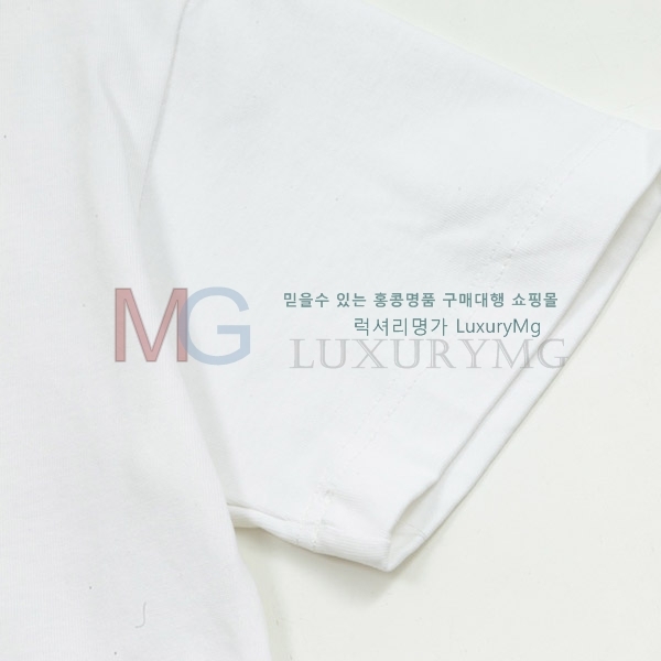 �������� ������ ����Ƽ 462498