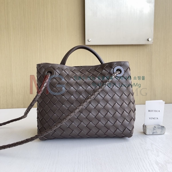 ���װ�����Ÿ ���� �ȵ�Ƹ� 743568-520