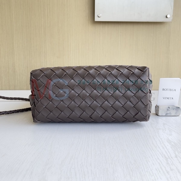 ���װ�����Ÿ ���� �ȵ�Ƹ� 743568-520