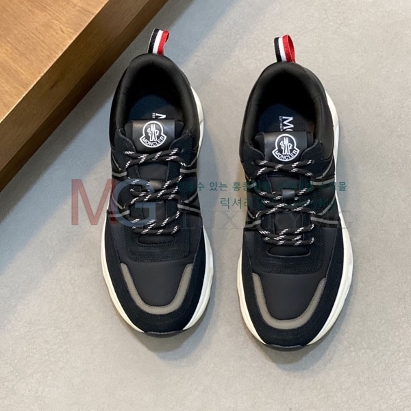 ���� ��**�� ����Ŀ�� MO226036-3