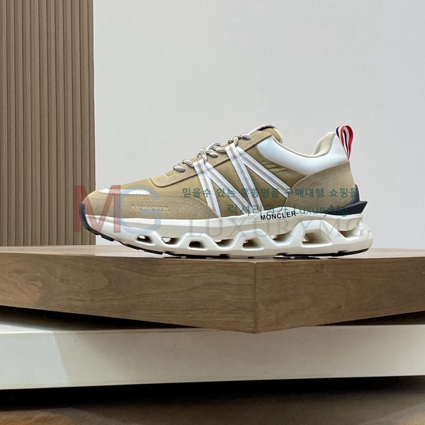 ���� ��**�� ����Ŀ�� MO226036-2