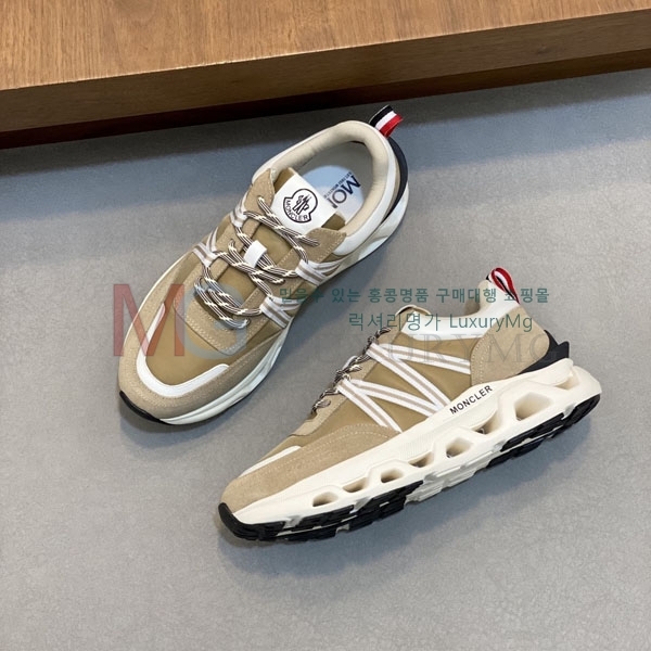 ���� ��**�� ����Ŀ�� MO226036-2