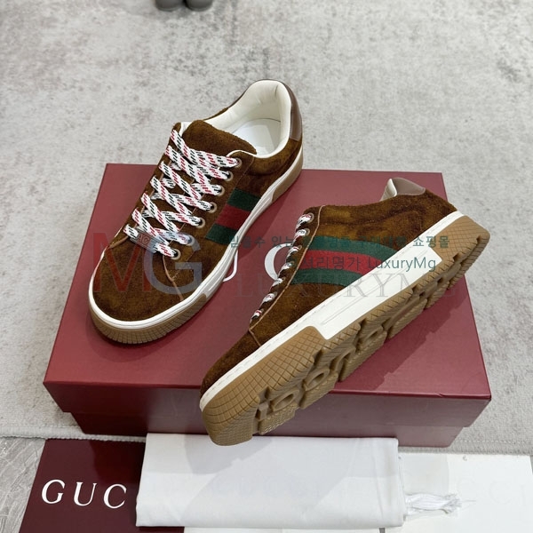 ���� ���� ����Ŀ�� GU30805