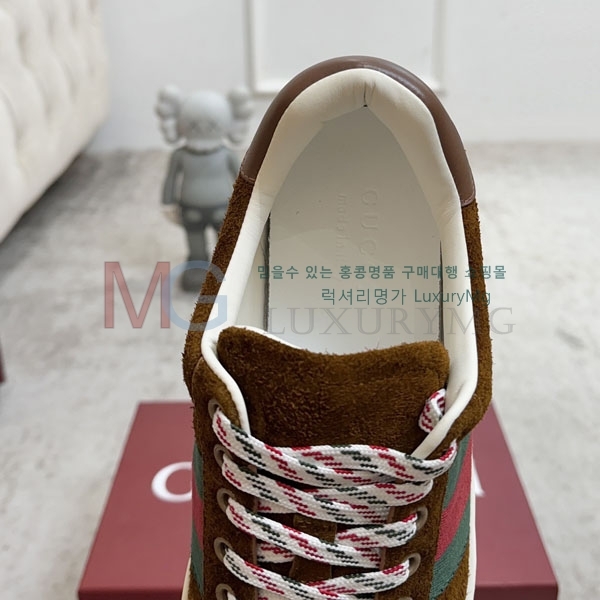 ���� ���� ����Ŀ�� GU30805