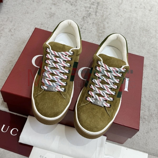 ���� ���� ����Ŀ�� GU30805-1