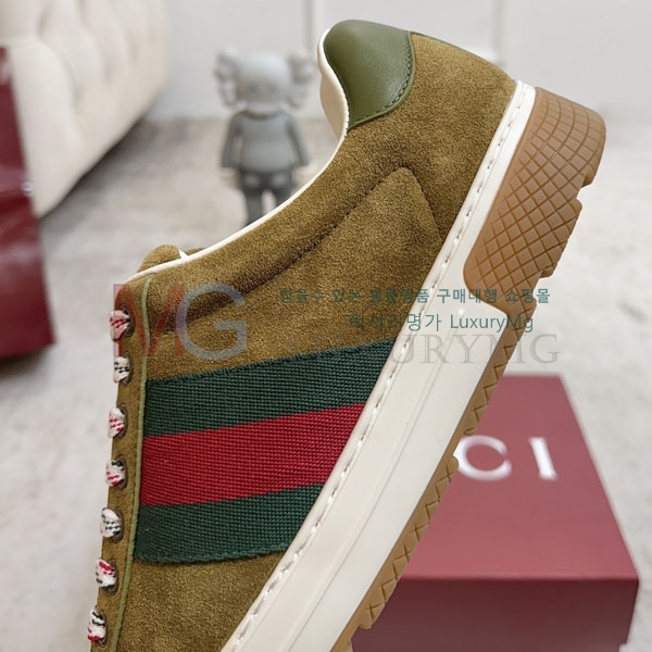 ���� ���� ����Ŀ�� GU30805-1