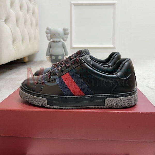 ���� ���� ����Ŀ�� GU30805-2