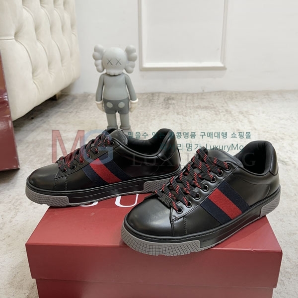 ���� ���� ����Ŀ�� GU30805-2