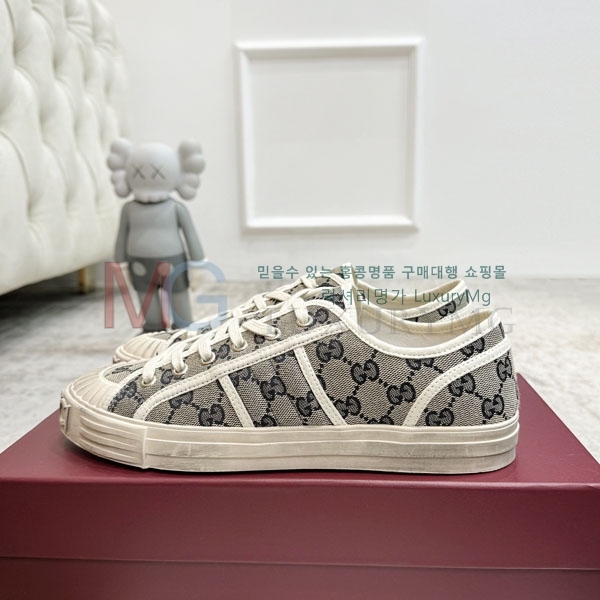  �������� ���� ����Ŀ�� GU30806