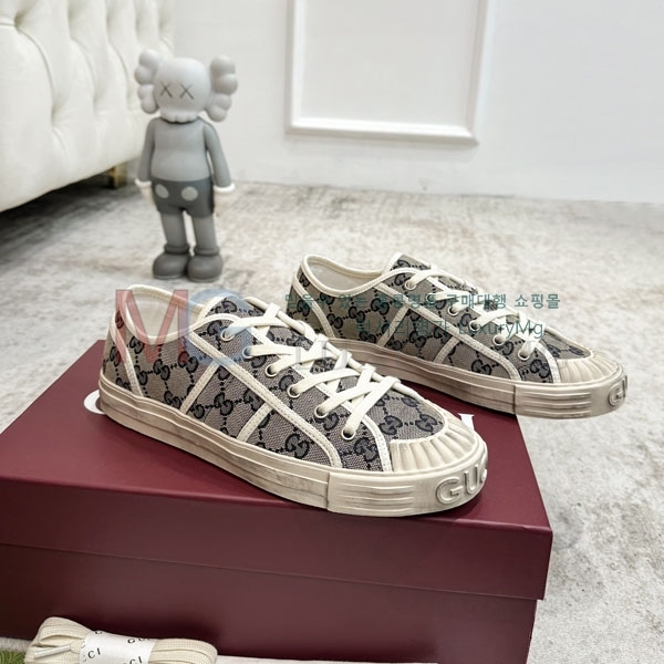  �������� ���� ����Ŀ�� GU30806