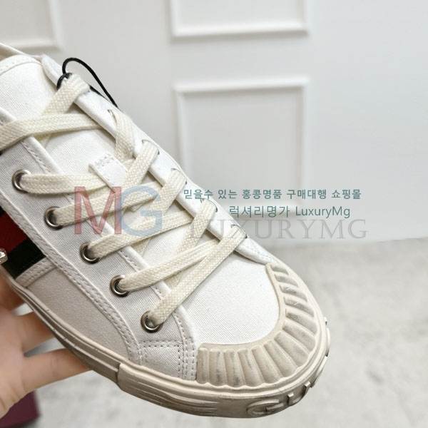  �������� ���� ����Ŀ�� GU30806-1