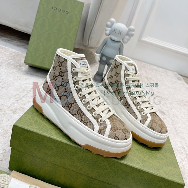 ���� ���� ����ž ����Ŀ�� GU307752