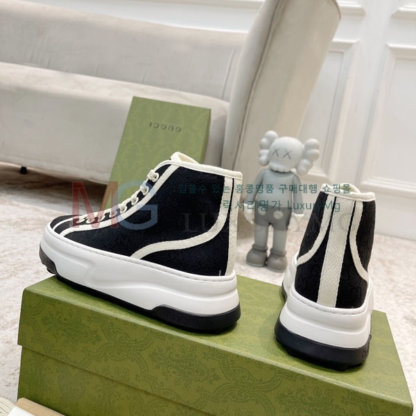 ���� ���� ����ž ����Ŀ�� GU307752-1