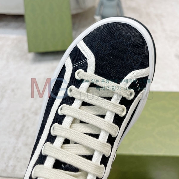 ���� ���� ����ž ����Ŀ�� GU307752-1