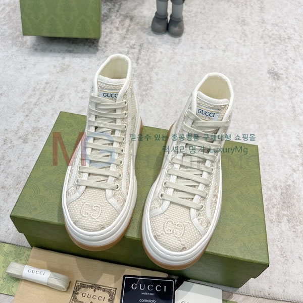 ���� ���� ����ž ����Ŀ�� GU307752-2