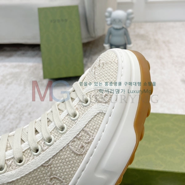 ���� ���� ����ž ����Ŀ�� GU307752-2