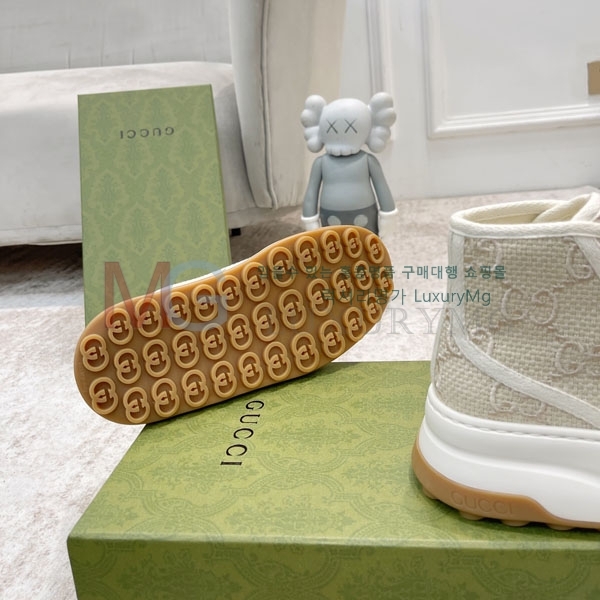 ���� ���� ����ž ����Ŀ�� GU307752-2