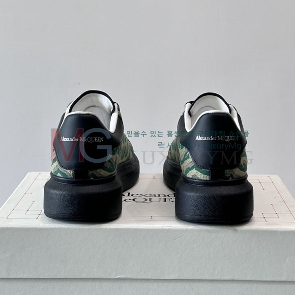 �˷�������� ����Ŀ�� �������� M0788061