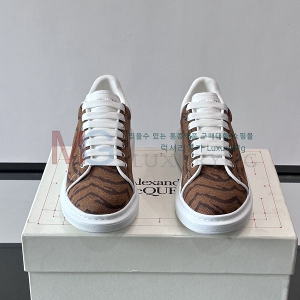 �˷�������� ����Ŀ�� �������� M0788061-2