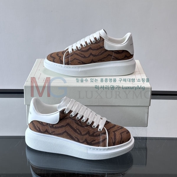 �˷�������� ����Ŀ�� �������� M0788061-2